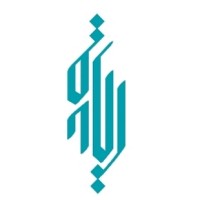 Reyadah Horizontal Drilling ريادة الحفر الافقي