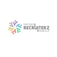 Encore RECRUITERZ Hub