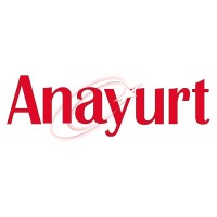 Anayurt Newspaper