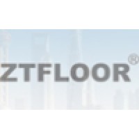 Changzhou Wujin Zhongtian Computer-room Equipment Co.,Ltd