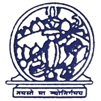 Sri Arvind Mahila College, Patna