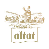 Altat Şeker Çikolata Gofret