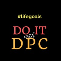 Delhi Photography Club