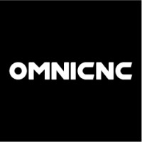 OMNI CNC Technology Co.,Ltd