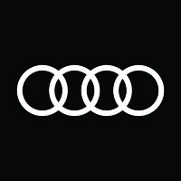 Audi Sri Lanka