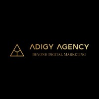 Adigy Agency