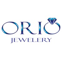 ORIO Jewelry