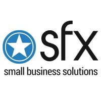 S-FX.com Small Business Solutions, LLC