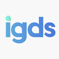 IGDS Technologies