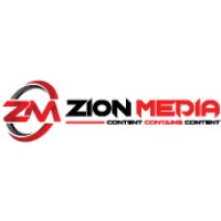 ZION MEDIA