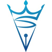 Infigent Solution Pvt Ltd