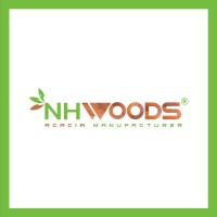 NHWoods - Vietnam Acacia Manufacturer