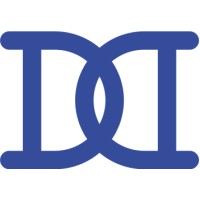 PT. Duta Wahana Sentosa