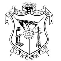 SSM Polytechnic College, Tirur
