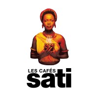 SATİ CAFE İMALAT LTD.ŞTİ.