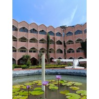 Sha-Shib College of Technology, Parvalia, Bhopal - 462030