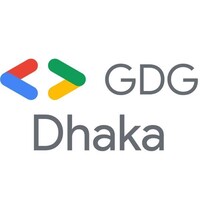 Google Developer Group Dhaka