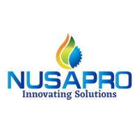 Nusapro Sdn. Bhd.