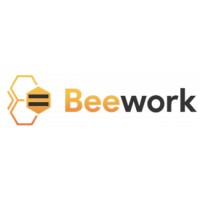 Beework.ai