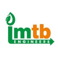 IMTB ENGINEERS PVT LTD