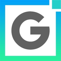 G-Square Technologies