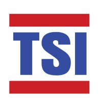 TSI LIMITED