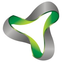 Beyond Innovations & Technologies Limited
