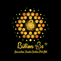 BillionBs Securities Trade Centre PVT LTD