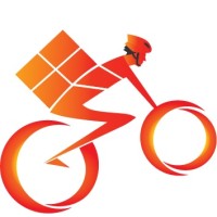 Go Courier