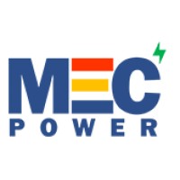 MECPOWER INFRASTRUCTURE PRIVATE LIMITED