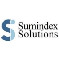 Sumindex solutions LLP