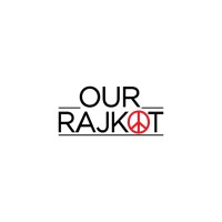 Our Rajkot