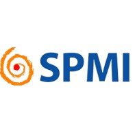 Specialty Pulp Manufacturing, Inc.
