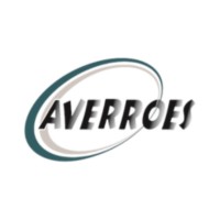 Ibn Rushd Medical & Scientific Equipment CO. W.L.L (AVERROES)