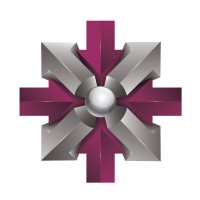 ALMOAYYED COMMERCIAL SERVICE