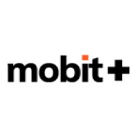 Mobitplus Technologies