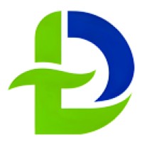 Technodyne Informatics