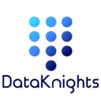 DataKnights Ltd