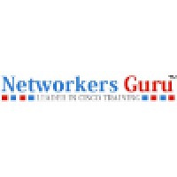 Networkers Guru