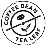 The Coffee Bean & Tea Leaf - Pakistan