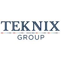 Teknix Group
