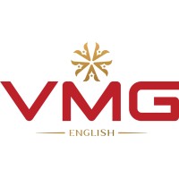 Vietnam America Education Group