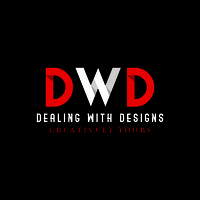 Dealing with Designs