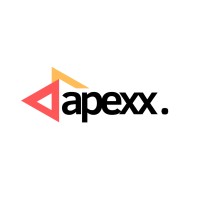 Apexx