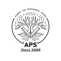 Aps Academy