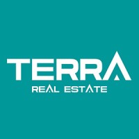 TERRA Real Estate ®