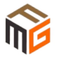 FUN MAX GAMES PRIVATE LIMITED