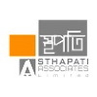 STHAPATI ASSOCIATES LTD.