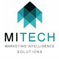 Marketing Intelligence
