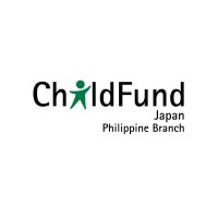 ChildFund Japan Philippine Branch